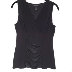 White House Black Market